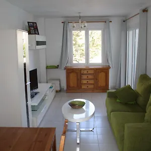 https://portobello-verena.balearic-islands.net