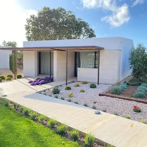 https://agroturismo-malbuger-nou-menorca-adults-only.balearic-islands.net