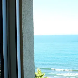 https://esplndido-apartamento-a-pie-de-playa-en-torremolinos.es-andalucia.com