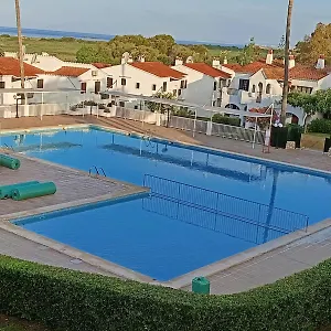 https://turquesa-son-bou.balearic-islands.net